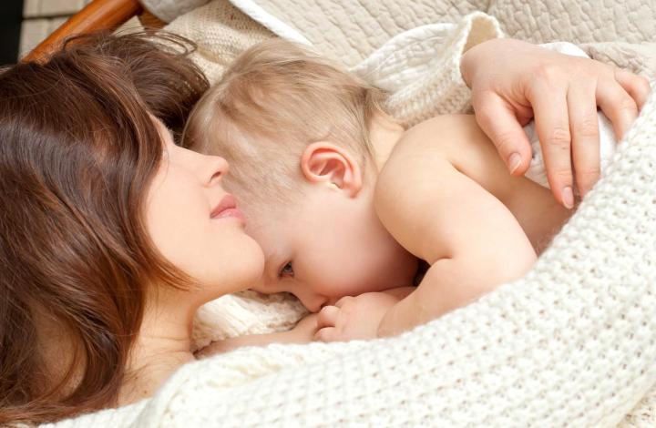 Profitez d'un suivi postnatal personnalisé pour vous et votre bébé, et ce, dans le confort de votre foyer à Sainte-Suzanne.